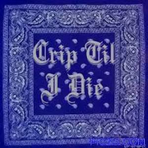 Meet your Posher, Deon